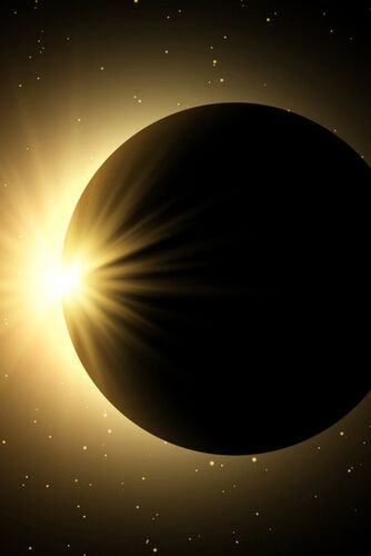 Ахметшин Азат Фанилевич