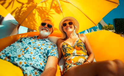 Сердечная забота